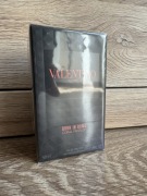 Valentino Uomo Born in Roma Coral Fantasy 50ml