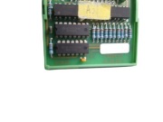 SIEB & MEYER 44.20.028.4 B970124T