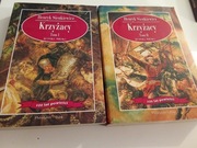 Krzyżacy - Henryk Sienkiewicz