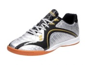 Halówki męskie American Club Og01 Silver R. 42