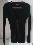 Sweter XL stan + bdb