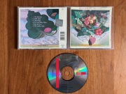 CD Return To Forever Musicmagic