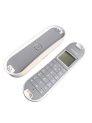 PANASONIC KX-TGK320G Telefon Bezprzewodowy