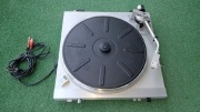 Gramofon UNITRA G8010 stereo HI-FI