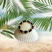  Pierścionek z  Turmalinu  