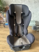 Fotelik samochodowy 0-36kg