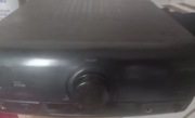 Wzmacniacz technics  SA CH505A