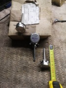 Potencjometr telpod 1m A 2w sp1. 2