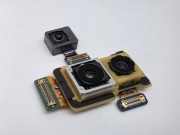 APARATY SAMSUNG GALAXY S10 E oryginał