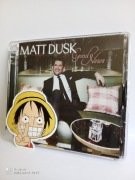 CD MATT DUSK - GOOD NEWS