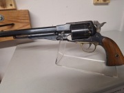 Rewolwer cal .44 NewArmy 