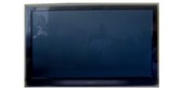 TV Panasonic 42' plazma + Amazon firestick