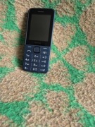 Telefon HMD Nokia 225 DS 4G 2024 Granatowy