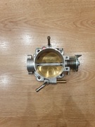 Przepustnica Skunk 2 Alpha 70mm Honda B D F H seria