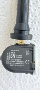 czujniki TPMS koła opon Ford C-max Focus Mondeo Navigator Transit 2026r 