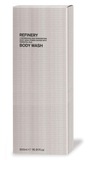 Aromatherapy BODY WASH REFINERY Meski Zel A050500