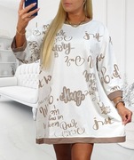 Tunika Megi Colection 