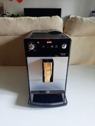 Ekspres ciśnieniowy Melitta Purista 300-series stan perfekt