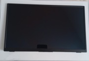 VCHANCE 13,3" FHD OLED przenośny monitor