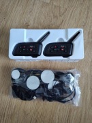 Para interkomów Xinowy V6-Plus Riders