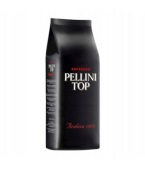 Kawa ziarnista PELLINI Top Arabica 1 kg
