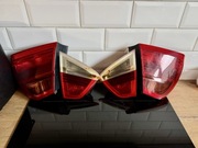 Lampy tylne BMW e90