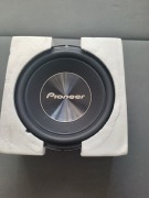 Głośnik Pioneer TS-A300S4