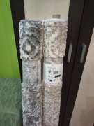 Dywan Carpet 130x190 nowy