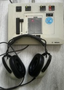 Audiometer Bosch Maico ST20