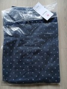 Koszula Sinsay r. 170 cm