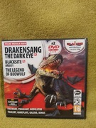 Gra Drakensang The Dark Eye