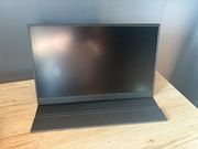 Przenośny monitor / Portable monitor MagicRaven P156A06 FHD IPS 16" Klasa A
