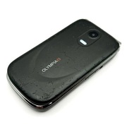 Telefon komórkowy dla seniorów Olympia becco