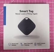 Smart Tag GPS lokalizator GPS