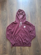 Bluza Converse  