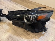 Komplet lamp lewa i prawa Mazda CX30 DFR751040 ASF USA/Kanada