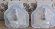 Medtronic Guardian 4 
