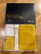 Raypath prestige cosmetic spa zestaw