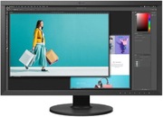 Monitor EIZO ColorEdge CS2740 26.9" 3840x2160px IPS