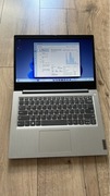 Laptop IdeaPad 3-14 i5-1035G1/20GB/480/MX330