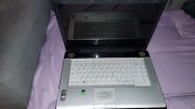 Toshiba Satellite A210-14D