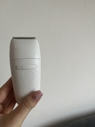 Depilator BrAun Silk-épil 5