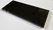 Samsung Galaxy S23 Ultra S918 NOWY Wyświetlacz LCD oryginał ramka 