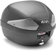 GIVI KUFER CENTRALNY B29 MONOLOCK (29L) 