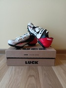 Buty Kolarskie Luck