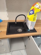 Bateria hulajnoga AKUMULATOR 36V 7.5AH fiat500 redbull rider