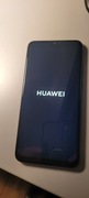 Smartfon Huawei P Smart 2019 POT-LX3, Ekran IPS TFT 6.21"
