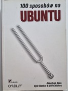100 sposobów na UBUNTU