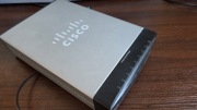 Router VPN Cisco RV042