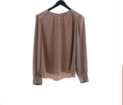 Bluzka Luisa Cerano r. 42, r. 44